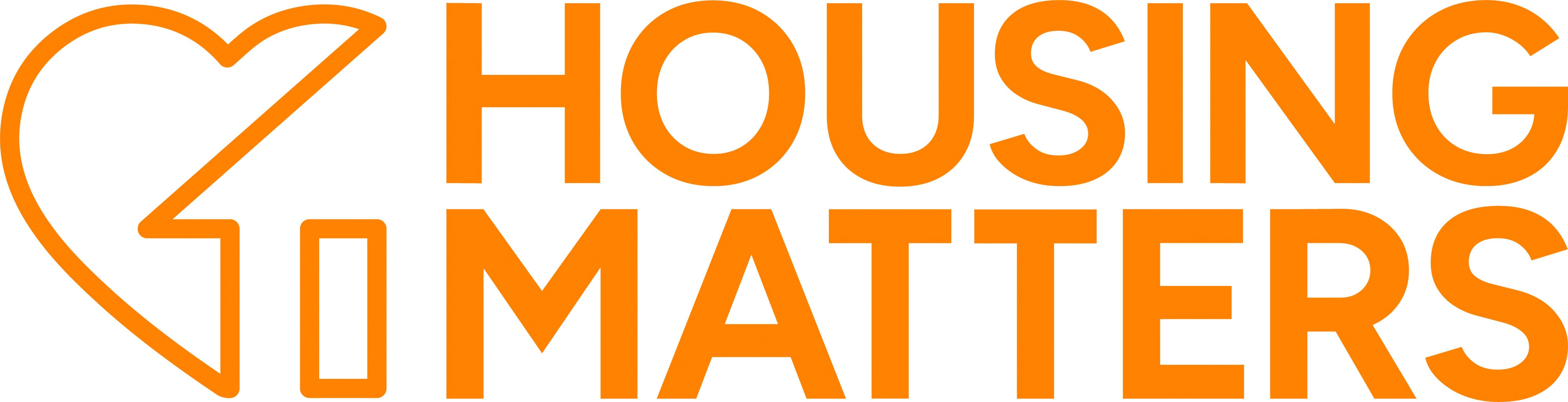 Housing Matters