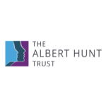 Albert Hunt Trust