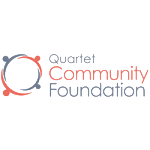 Quartet community foundation