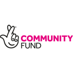 community fund