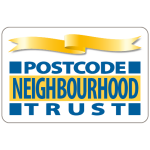 postcode trust